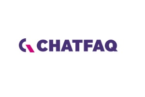ChatFAQ