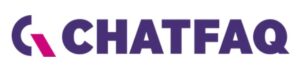 ChatFAQ