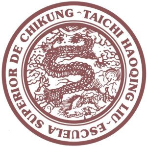 Chikung TaiChi