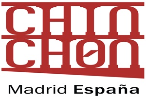 Chinchón pueblos para disfrutar de la Navidad