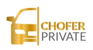 Chofer Private