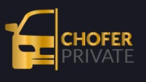 Chofer Private