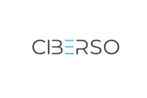 Ciberso