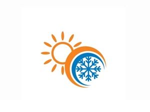 Ciclo Clima