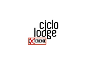Ciclo Lodge