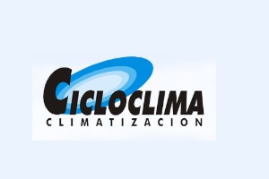 Cicloclima