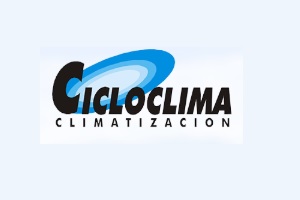 Cicloclima