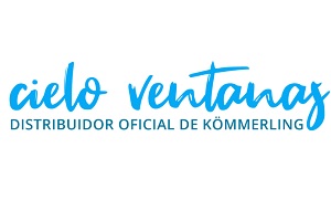 Cielo Ventanas