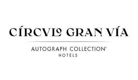 Círculo Gran Vía, Autograph Collection