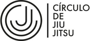 Círculo de Jiu Jitsu