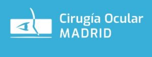 Cirugía Ocular de Madrid