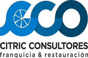 Citric Consultores