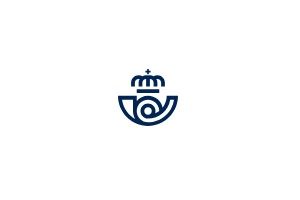 City Paq, logo