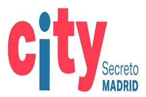 City Secreto free tours
