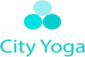 City Yoga