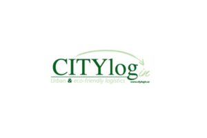 Citylogin