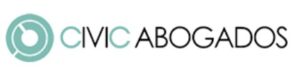 Civic Abogados