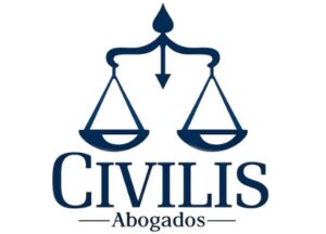Civilis Abogados