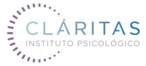 Cláritas