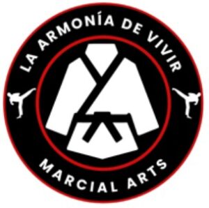 Clases de Artes Marciales en Madrid
