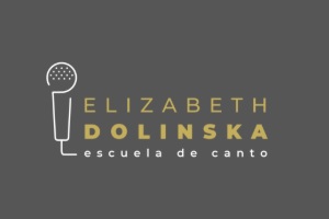 Clases de Canto en Madrid, logo