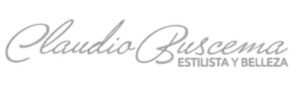 Claudio Buscema