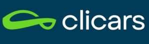 Clicars