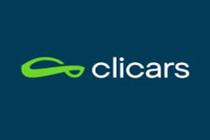 Clicars concesionarios de coches
