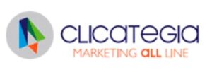 Clicategia