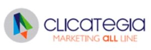 Clicategia