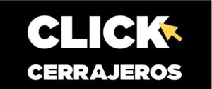 Click Cerrajeros