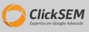 ClickSEM