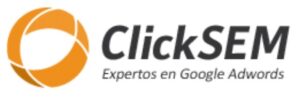 ClickSEM