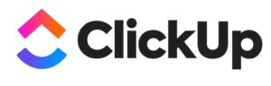 ClickUp