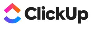 ClickUp