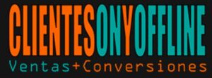Clientesonyoffline