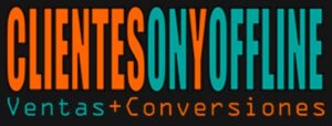 Clientesonyoffline