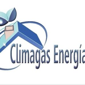 Climagas Energía