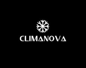 Climanova Solutions