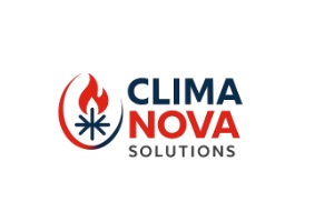 Climanova Solutions