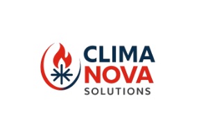 Climanova Solutions