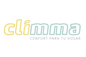 Climma