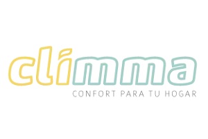 Climma