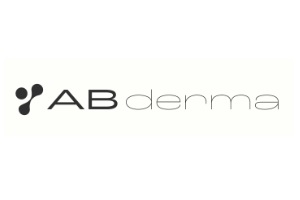 logo de Clínica AB Derma