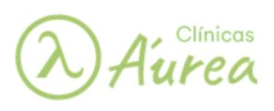 Clínica Áurea