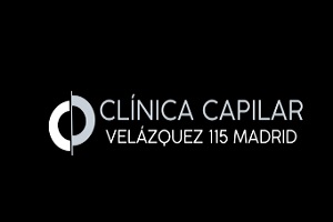 Clínica Capilar Velázquez