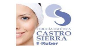 Clínica Castro Sierra