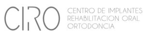 Clinica Ciro