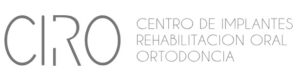 Clinica Ciro