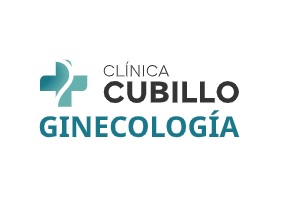 ginecólogos - logo de Clínica Cubillo